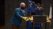 Watch Forged In Fire Season 8 Online History Channel