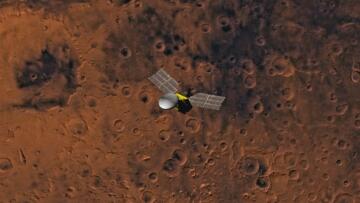 Episode 1 Out of This World