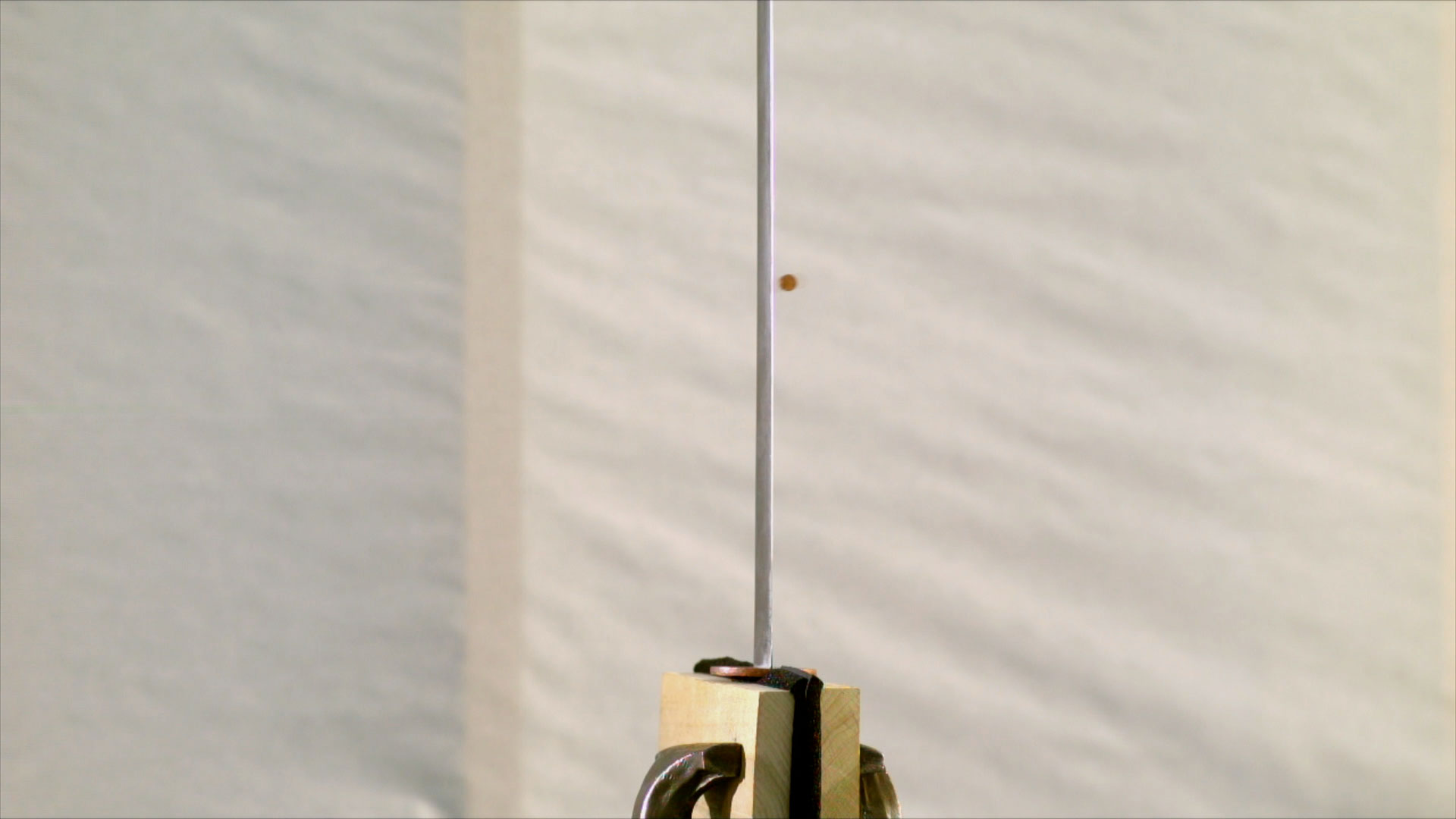 Japanese Katana