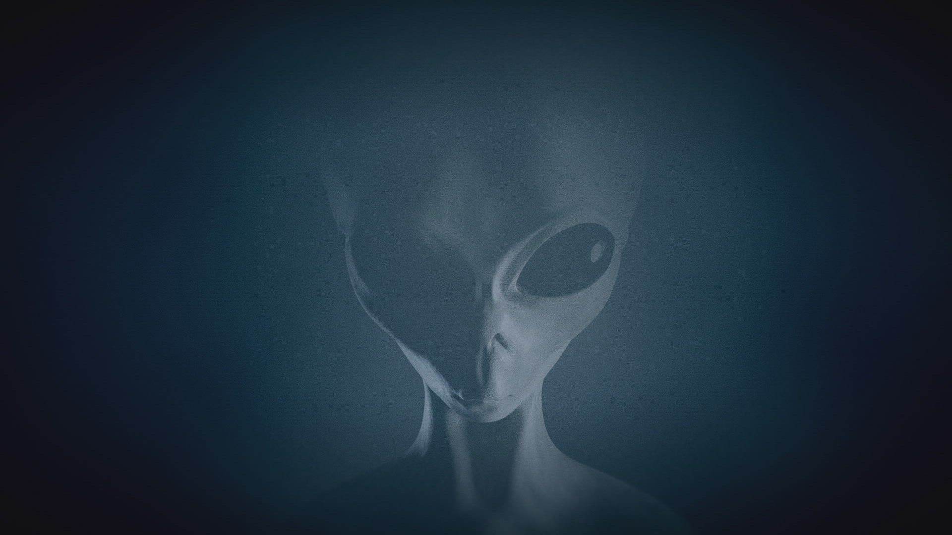 Top Secret Area 51 Information