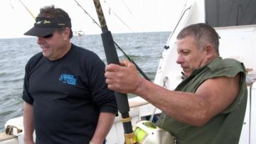 Watch The Legend Of Shelby The Swamp Man Season 1 Online History Hurricane isaac flooded his houseboat, and now he has nowhere to live. watch the legend of shelby the swamp