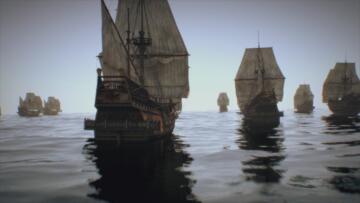 Episode 18 The Lost Pirate Treasure of Jean Lafitte