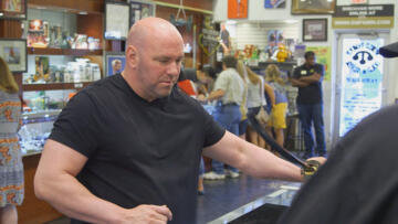 Watch Pawn Stars Season 15 Online History Corey has a giant jones for a miniature model of ralph lauren's bugatti type 57sc. watch pawn stars season 15 online history