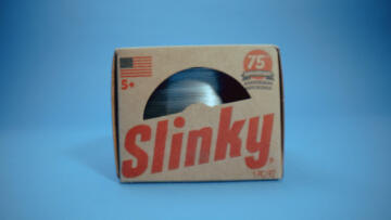 Episode 1 Masters of Invention