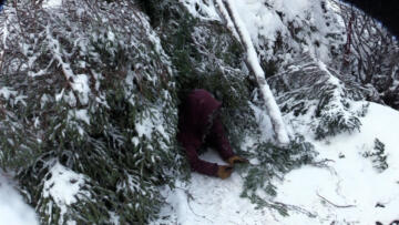 Episode 8 The Bitter End