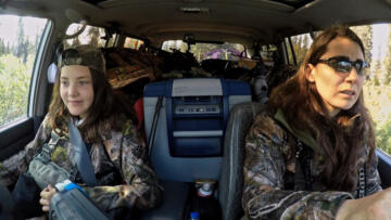 Episode 4 Heart and Soul