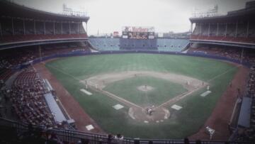 Episode 2 Spectacular Stunts