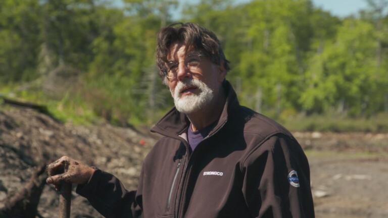 Secret Pathways Leads to BIG Treasures thumbnail