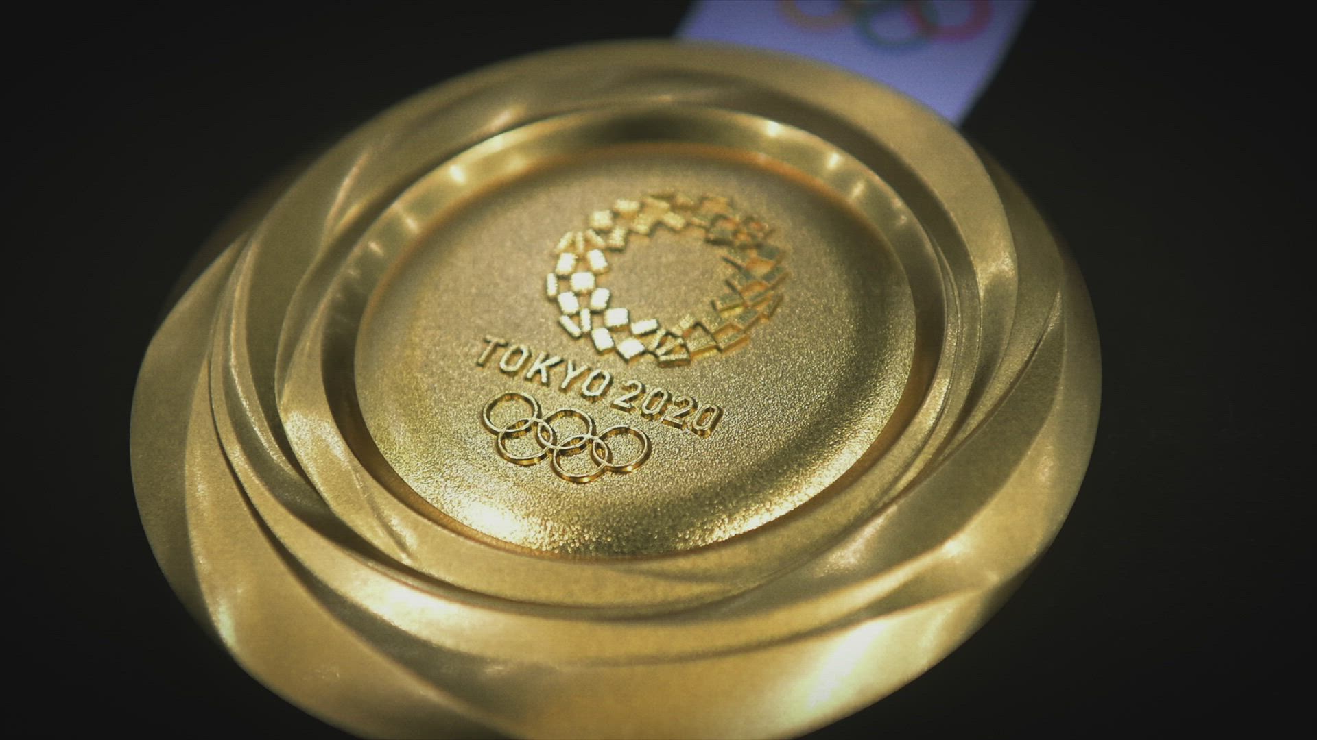 A Deadly Crash Reveals a Rare Secret thumbnail