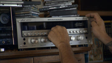 Episode 7 Picture Perfect Pick