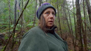 Watch Alone Australia Season 1 Online HISTORY Channel