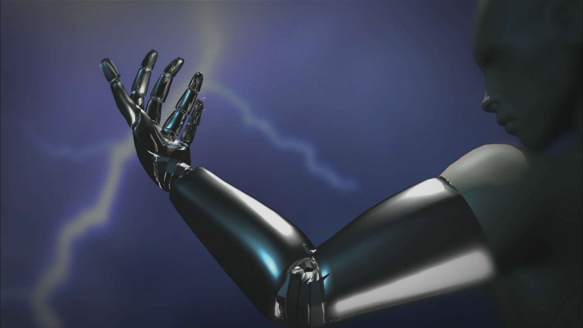 When Myth Became Science thumbnail