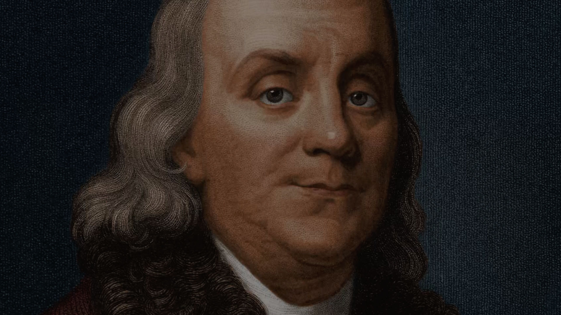 Benjamin Franklin - Biography, Inventions & Facts