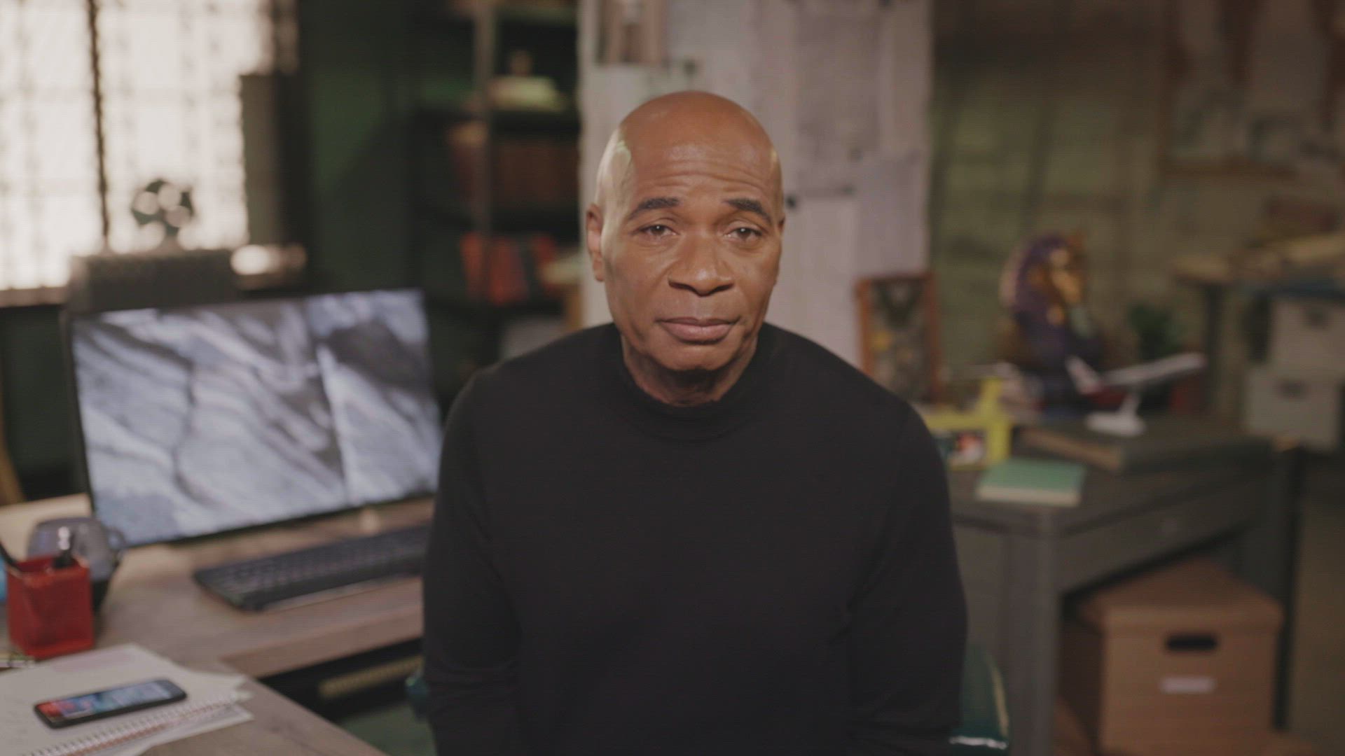 Most Baffling Mysteries of Asia thumbnail