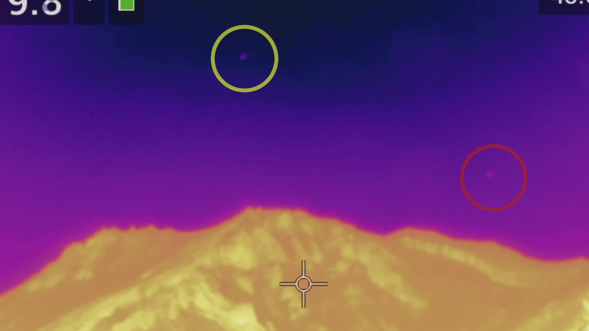 The 5 Most Unforgettable Moments of the Season