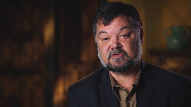 Japan's WILDEST Alien Encounters *Compilation* | Ancient Aliens | The UnXplained Zone thumbnail