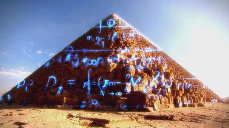 Biggest Mysteries of Egypt (Part 2) thumbnail