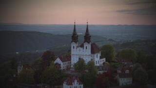 The Hunt for Adolf Eichmann: Case Closed