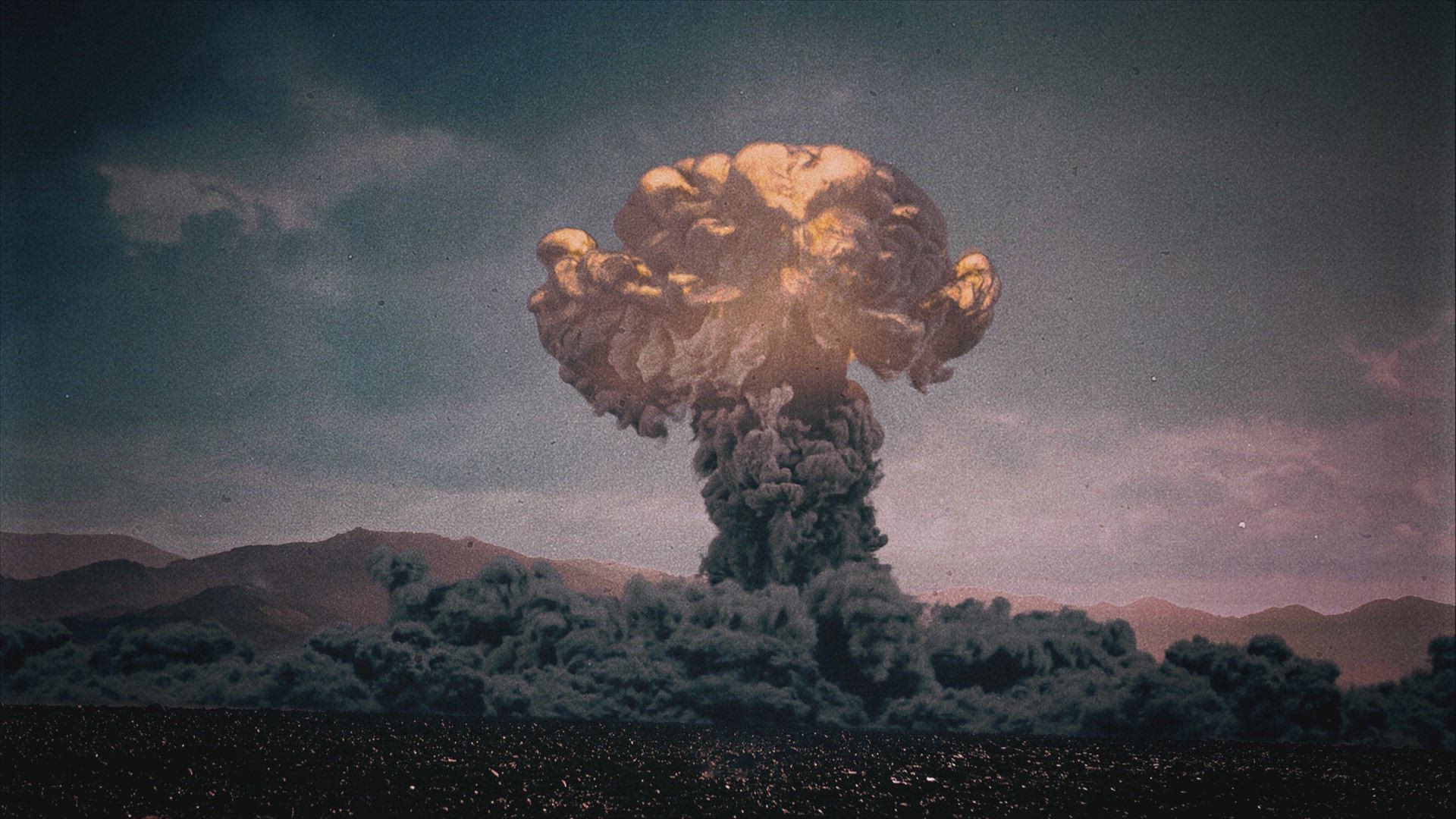 When the U.S. Wanted to Blow Up the Moon thumbnail