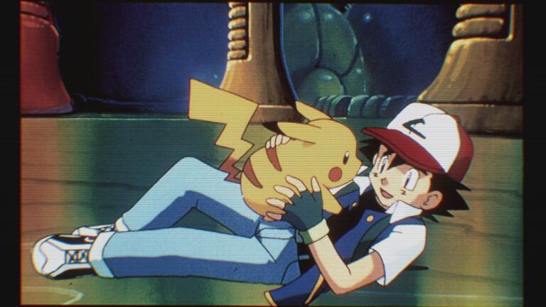 Actual Blue People?? Strange Mutation Revealed thumbnail