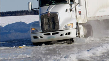 7 The Art of Survival