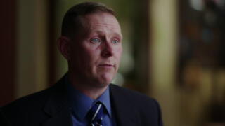 Black Patriots: Heroes of the Civil War