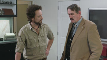 Watch Ancient Aliens Season 11 Online History Secrets of the maya episode 05: watch ancient aliens season 11 online