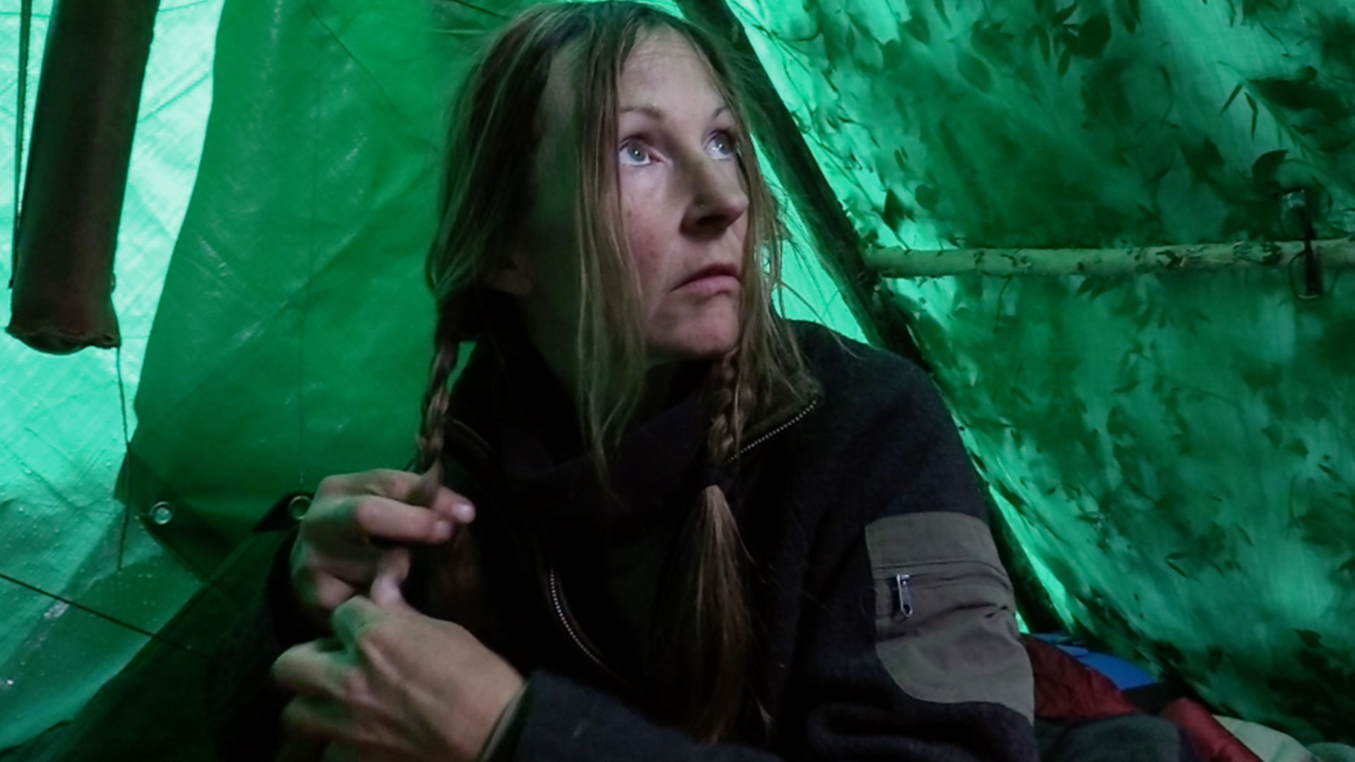 The Loneliness Is Killing Brooke thumbnail