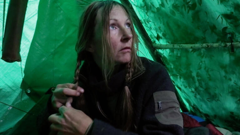 The Loneliness Is Killing Brooke thumbnail