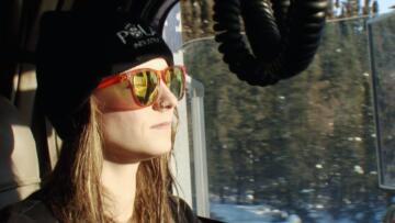 Watch Ice Road Truckers Season 10 Online | HISTORY Channel