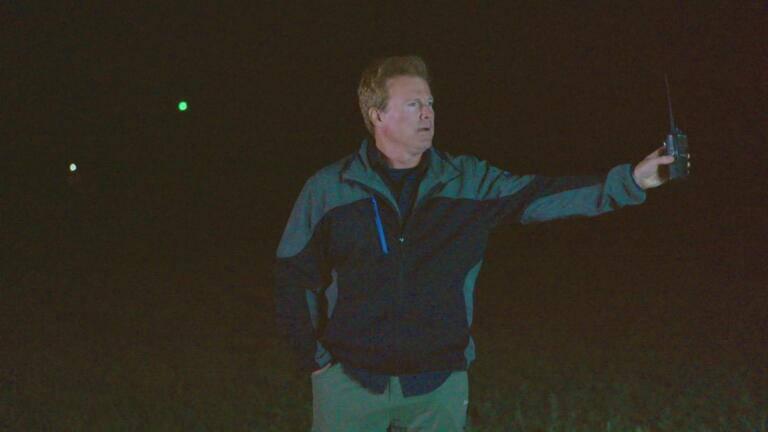 Top Most Outrageous Moments Of Season 5: Part 1 thumbnail