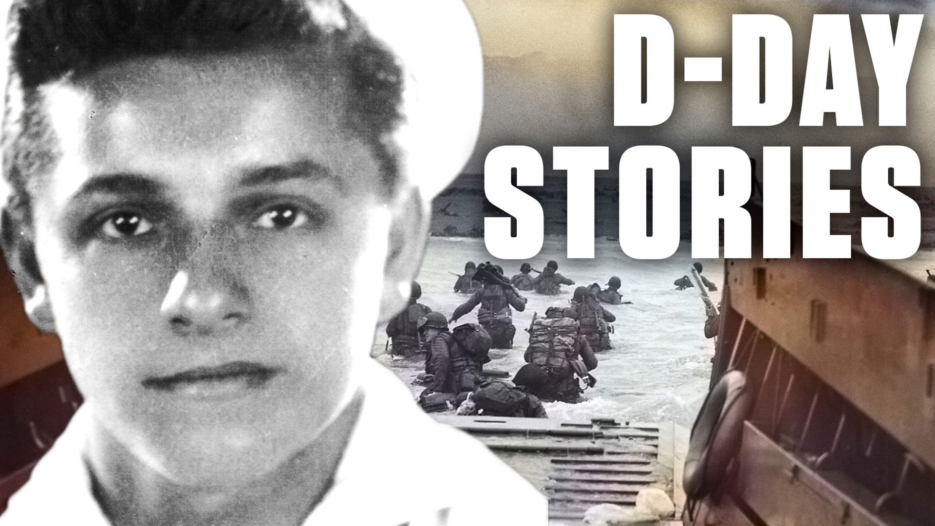 how many us soldiers died on d day