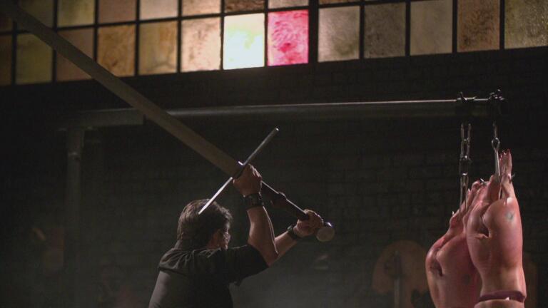 The Deadliest Swords of the Middle Ages thumbnail