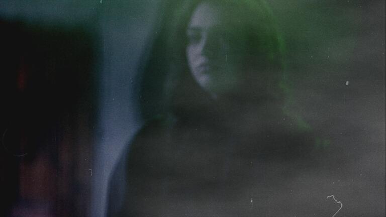 Murder Victim Reincarnated as a Young Child thumbnail