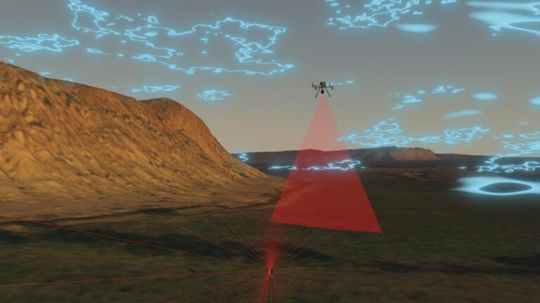 New Rocket Launch Unveils Shocking Results thumbnail