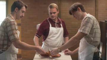 Episode 1 Pizza Wars