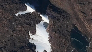 Episode 2 USOs & Underwater Forces