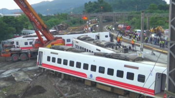 Episode 3 Man vs. Machine