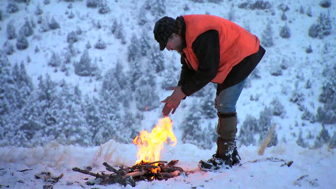 Best Survival Tools