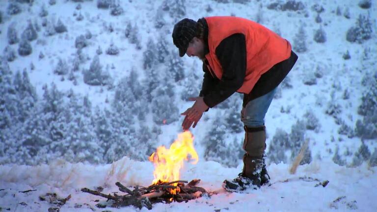 Best Survival Tools thumbnail