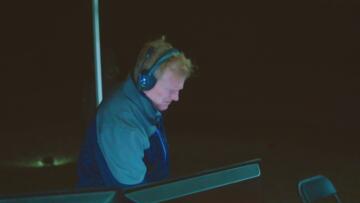 Watch The Secret of Skinwalker Ranch Season 5 Online | HISTORY Channel