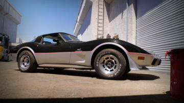 Watch Counting Cars Season 10 Online | HISTORY Channel
