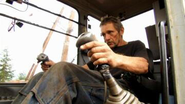 Episode 17 The Final Straw