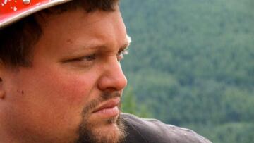 Episode 20 Fight to the Finish Line