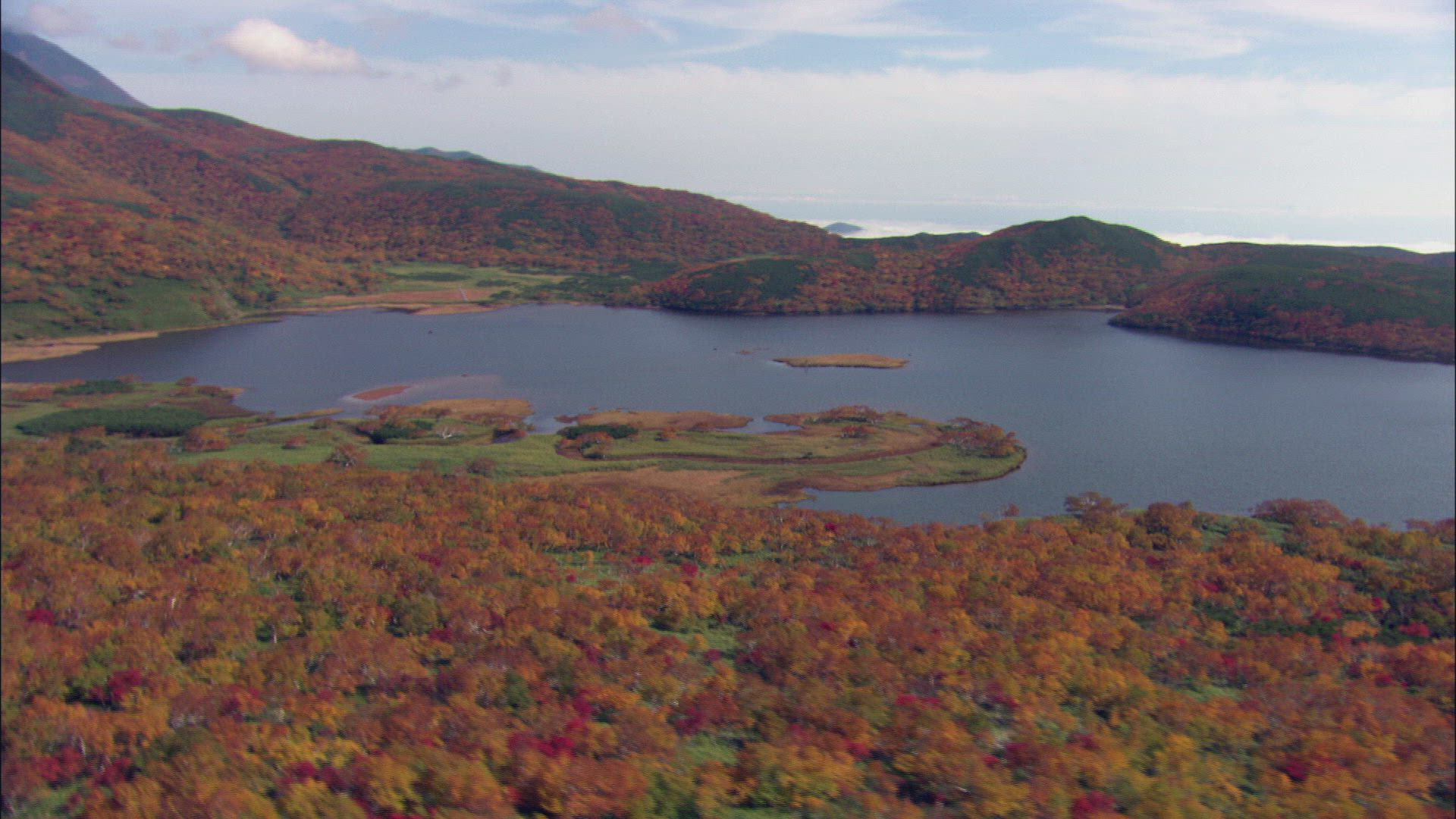 Mystery Behind the Lost Continent Of Mu thumbnail