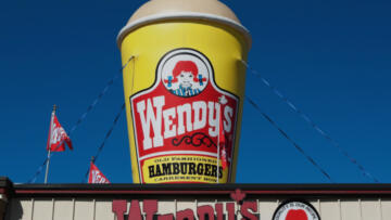 Episode 7 The Beef is On