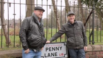 Episode 20 London Pawning