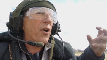 Episode 8 Biggest Builds