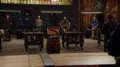 Watch Forged In Fire Season 8 Online History Channel