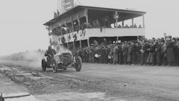 Episode 4 Very Extreme Sports